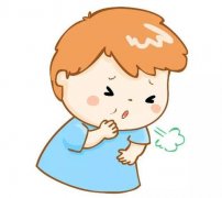 湖北省十大名老中医张压西教授：只要一吃饭就嗳气连连胃不舒服觉也睡不