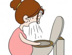 武汉治脾胃厉害的老中医张压西教授：急性肠胃炎西药治好后恶心呕吐吃早