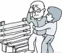 武汉诚顺和中医向贤德：眩晕走路蹒跚欲倒身体发紧畏寒3年了吃什么中药能