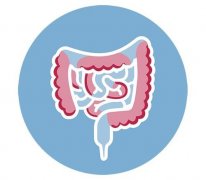 诚顺和中医张压西教授：慢性结肠炎大便溏泻不成形排便不畅快腹胀反胃