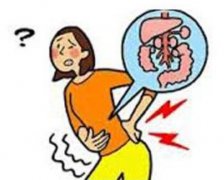 武汉诚顺和中医馆张压西教授：慢性胆囊炎右边胁痛腹胀嗳气大便不成形怎