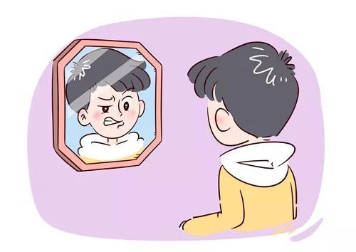小儿多发性抽动症伸舌挤眼腹部抽动吃什么中药调理？