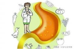 常年胃肠不适伴有肝肾病症，湖北省杰出中医师王垚：中医立方遣药刚柔相