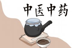 武汉肠胃病治疗专家张压西教授：脾胃虚寒身体虚弱中医有哪些调理方法？