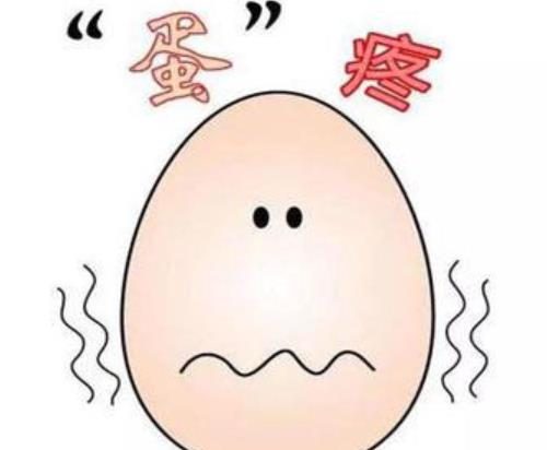 精索静脉曲张左侧睾丸隐隐作痛还有灼热感阴囊坠胀怎么治？