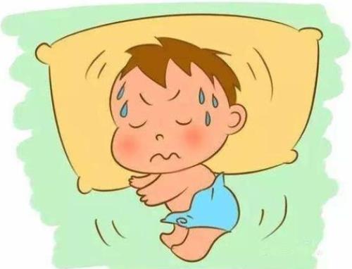肾阳虚引起盗汗入睡汗出冰冷手足发冷身体畏寒头晕腰酸怎么治？