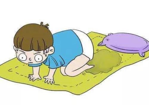 7岁小孩夜间遗尿4年严重时一夜两次睡不好觉怎么治？