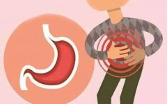 武汉治疗肠胃病名老中医张压西教授：肠胃炎发作胃痛胃胀腹泻怎么办？
