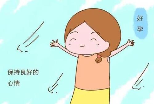 习惯性流产连续4次月经量少腰酸睡觉很浅怎么调理好？