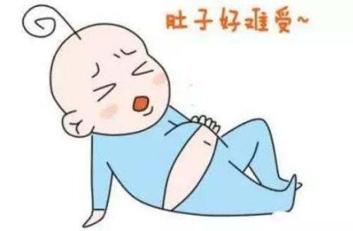 小儿功能性便秘5天未排便腹胀排出干结如羊屎怎么治？