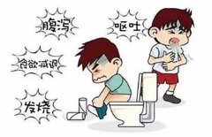 武汉中医治疗肠胃病有经验的老专家张压西：夏季急性肠胃炎发作怎么办？