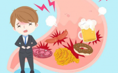 武汉脾胃病治疗专家张压西：脾胃不和腹胀腹痛消化不良中医可以调理吗？