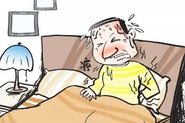 中医治疗腰椎间盘突出症
