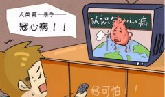 冠心病反复出现胸痛胸闷如窒痛累肩背，湖北省中医院的退休专家李轩锦：