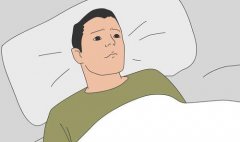 武汉男科老中医门诊专家鲁本堂：28岁男子滑精半年全身乏力腰痛性功能下