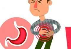 武汉哪里看老胃病比较好诚顺和名老中医王垚：消化性溃疡胃腹部痛胀闷心