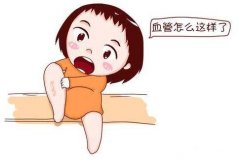 长期其从事体力劳动静脉曲张多年672医院退休专家吴隆贵中医治疗7剂药后腿