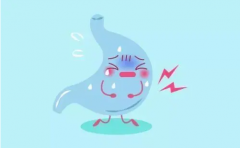 胃部受寒冷痛腹胀腹泻怎么治疗见效快？老中医张林茂中药治疗较快缓解