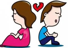 武汉男科中医世家鲁本堂：婚后发现勃起功能障碍已5年了性格内向精神紧张