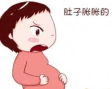 武汉中医胃肠内科医院专家排名王垚主任：腹胀满如球身困乏力胸闷气短腰