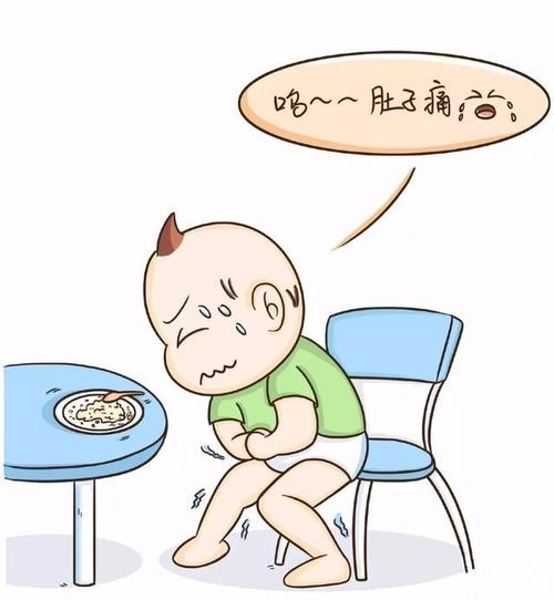 武汉中医疑难杂症专家王垚：脾阴虚引起脐周腹部隐隐作痛1月余检查无异常怎么治疗好？