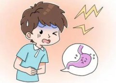 武汉针药并用治疗肠胃病的老中医王垚：恶心呕吐泛吐清水手足冷时时头痛