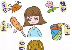 反复鼻塞流涕两年余换季时加重，武汉总医院退休专家刘玉茂：中医对症治