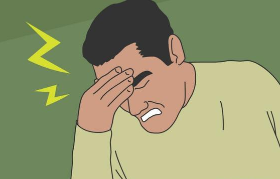 风寒头痛中医治疗