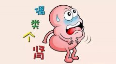 糖尿病4年出现蛋白尿，湖北孝感糖尿病专家李轩锦：中医治疗糖尿病并发症
