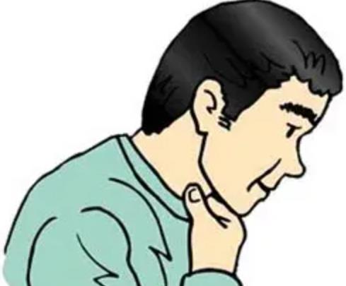 慢性咽炎8年咽干咽痛反复发作西药治疗无效怎么办？
