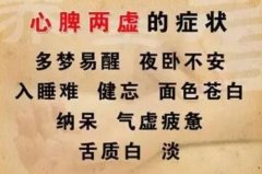 武汉有一位擅长治男科病的老中医鲁本堂：心脾两虚引起早泄5年每次1分钟