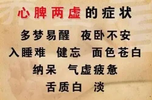武汉有一位擅长治男科病的老中医鲁本堂：心脾两虚引起早泄5年每次1分钟用什么中药？