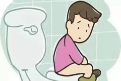 经常腹泻腹痛胃不舒服是慢性腹泻吗？肠胃病老中医张压西中药治疗医案