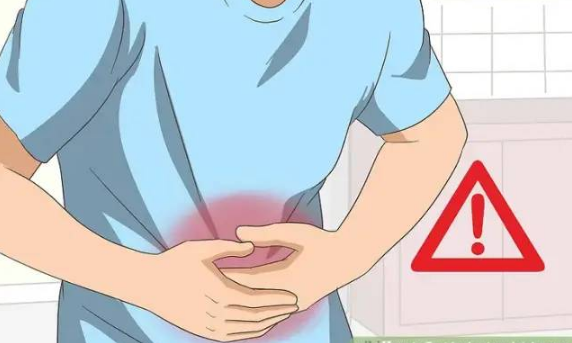 慢性腹泻中医治疗医案