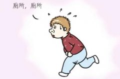 武汉泌尿科中医院门诊专家鲁本堂主任：慢性泌尿系感染小便灼热伴尿频尿