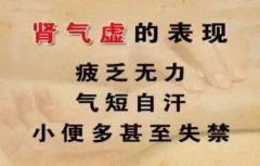 湖北省中医男科专家门诊徐长化教授：早泄3年无晨勃不足2分钟即泄面黄乏