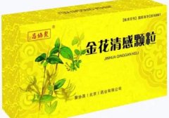 抗击新冠病毒肺炎的“三药三方”中药抗疫方案是哪三药呢？