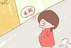 武汉名老中医向贤德教授：女性尿频10年小便1小时1次各项检查未见明显异常