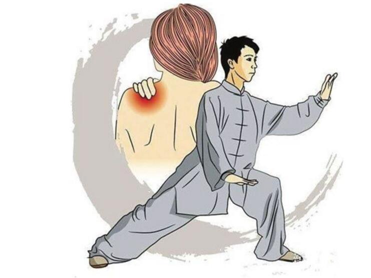 肩周炎中医如何治疗能有效缓解疼痛？