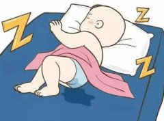 武汉老中医徐长化教授：老年遗尿症1年多近一月不睡亦自遗吃什么中药治疗