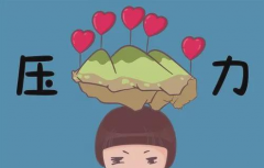 孝感市中医调睡眠有经验的老中医肖早梅：压力大失眠如何迅速调理状态？