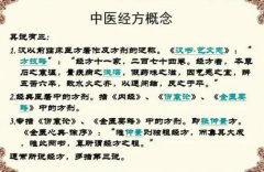 湖北老中医鲁本堂擅用经方治疗男科疑难杂症：早泄5年每次1分钟用什么中