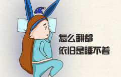 失眠多梦易醒经常心悸烦躁是心肾不交症状吗？中医肖早梅怎么用药治疗？