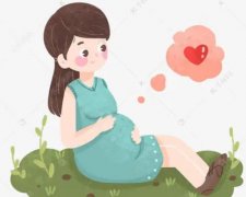 武汉不孕不育专科医院徐长化教授：男性不育症婚后6年未生育，做试管婴儿