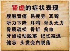 湖北武汉老中医鲁本堂：阳痿2年余，伴腰痛胃痛，精神萎靡不振吃什么中药