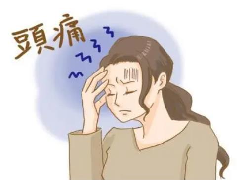 湖北向贤德中医还在哪里坐诊及神经性头痛12年时好时犯，头顶剧痛想撞墙怎么治疗好？