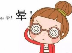 湖北武汉会把脉、擅针灸的老中医王垚：神经性头晕5年，眩晕时作时止反复