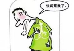 2021年武汉李家发医生在哪儿坐诊及12岁咳喘3天，咽痒即咳伴气喘反复发作的