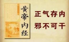 湖北武汉中医李家发教授：鼻咽癌术后2年发现左侧颈上中部无痛性肿块用什