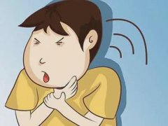 中医内科杂症专家刘玉茂：反复咽痒咳嗽慢性咽炎吃什么中药调理好?